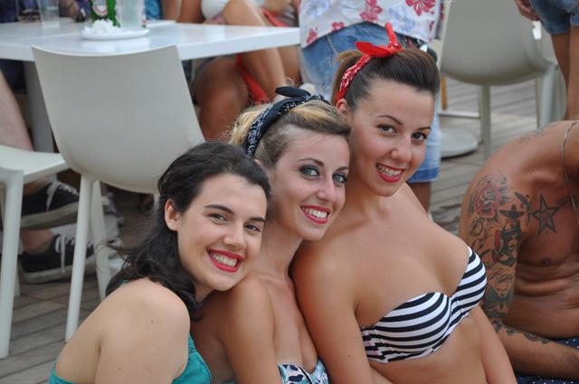 min 2013 08 09 senigallia apm 306